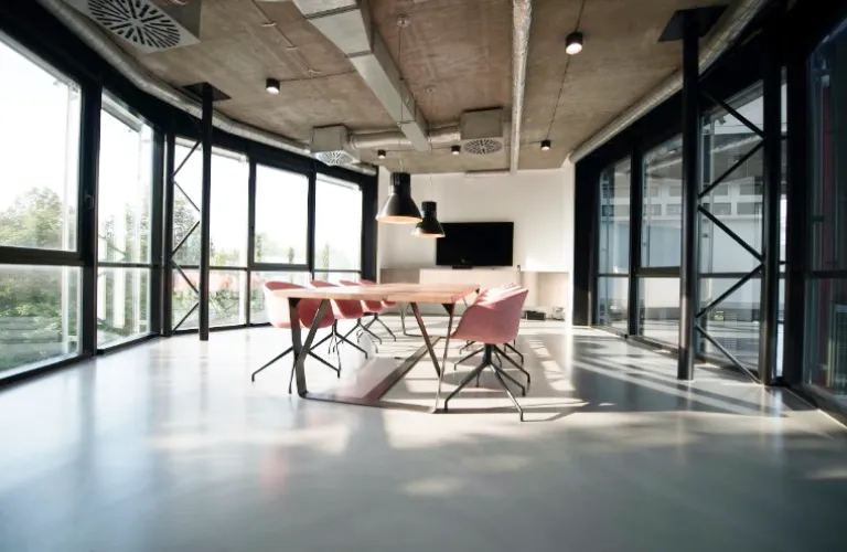 Digital Agency - About Us - Hero - Image-4